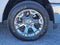 2026 RAM 1500 Big Horn Crew Cab 4x4 5'7' Box