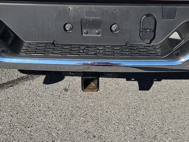 2026 RAM 1500 Big Horn Crew Cab 4x4 5'7' Box