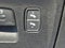 2026 RAM 1500 Big Horn Crew Cab 4x4 5'7' Box