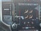2026 RAM 1500 Big Horn Crew Cab 4x4 5'7' Box