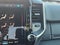 2026 RAM 1500 Big Horn Crew Cab 4x4 5'7' Box