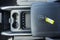2026 RAM 1500 Big Horn Crew Cab 4x4 5'7' Box