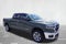 2026 RAM 1500 Big Horn Crew Cab 4x4 5'7' Box