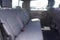 2026 RAM 1500 Big Horn Crew Cab 4x4 5'7' Box