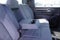 2026 RAM 1500 Big Horn Crew Cab 4x4 5'7' Box