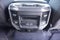 2026 RAM 1500 Big Horn Crew Cab 4x4 5'7' Box