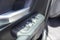 2026 RAM 1500 Big Horn Crew Cab 4x4 5'7' Box