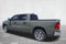 2026 RAM 1500 Big Horn Crew Cab 4x4 5'7' Box