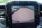 2026 RAM 1500 Big Horn Crew Cab 4x4 5'7' Box