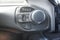2026 RAM 1500 Big Horn Crew Cab 4x4 5'7' Box