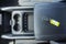 2026 RAM 1500 Big Horn Crew Cab 4x4 5'7' Box