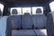 2026 RAM 1500 Big Horn Crew Cab 4x4 5'7' Box