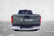 2026 RAM 1500 Big Horn Crew Cab 4x4 5'7' Box