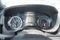 2026 RAM 1500 Big Horn Crew Cab 4x4 5'7' Box
