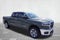 2026 RAM 1500 Big Horn Crew Cab 4x4 5'7' Box