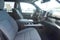 2026 RAM 1500 Big Horn Crew Cab 4x4 5'7' Box