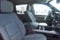 2026 RAM 1500 Big Horn Crew Cab 4x4 5'7' Box