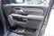 2026 RAM 1500 Big Horn Crew Cab 4x4 5'7' Box