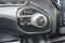2024 RAM 1500 Big Horn Crew Cab 4x4 5'7' Box