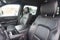 2024 RAM 1500 Big Horn Crew Cab 4x4 5'7' Box