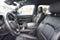 2024 RAM 1500 Big Horn Crew Cab 4x4 5'7' Box