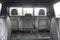 2024 RAM 1500 Big Horn Crew Cab 4x4 5'7' Box