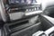 2024 RAM 1500 Big Horn Crew Cab 4x4 5'7' Box