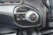 2024 RAM 1500 Big Horn Crew Cab 4x4 5'7' Box