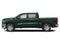 2026 RAM 1500 Big Horn Crew Cab 4x4 5'7' Box