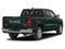 2026 RAM 1500 Big Horn Crew Cab 4x4 5'7' Box