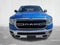 2021 RAM 1500 Big Horn Crew Cab 4x4 5'7' Box
