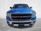 2021 RAM 1500 Big Horn Crew Cab 4x4 5'7' Box