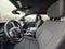 2021 RAM 1500 Big Horn Crew Cab 4x4 5'7' Box