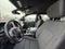 2021 RAM 1500 Big Horn Crew Cab 4x4 5'7' Box