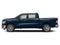 2021 RAM 1500 Big Horn Crew Cab 4x4 5'7' Box
