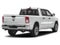 2024 RAM 1500 Big Horn Crew Cab 4x4 5'7' Box