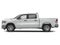 2024 RAM 1500 Big Horn Crew Cab 4x4 5'7' Box