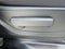 2026 RAM 1500 RAM 1500 TRADESMAN CREW CAB 4X4 5'7' BOX