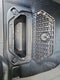 2026 RAM 1500 RAM 1500 TRADESMAN CREW CAB 4X4 5'7' BOX