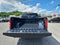 2026 RAM 1500 RAM 1500 TRADESMAN CREW CAB 4X4 5'7' BOX