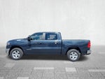 2026 RAM 1500 RAM 1500 TRADESMAN CREW CAB 4X4 5'7' BOX