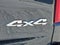 2026 RAM 1500 RAM 1500 TRADESMAN CREW CAB 4X4 5'7' BOX