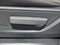 2026 RAM 1500 RAM 1500 TRADESMAN CREW CAB 4X4 5'7' BOX
