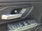 2026 RAM 1500 RAM 1500 TRADESMAN CREW CAB 4X4 5'7' BOX
