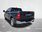 2026 RAM 1500 RAM 1500 TRADESMAN CREW CAB 4X4 5'7' BOX