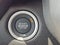 2026 RAM 1500 RAM 1500 TRADESMAN CREW CAB 4X4 5'7' BOX