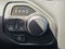 2026 RAM 1500 RAM 1500 TRADESMAN CREW CAB 4X4 5'7' BOX