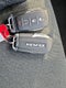 2026 RAM 1500 RAM 1500 TRADESMAN CREW CAB 4X4 5'7' BOX