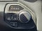 2026 RAM 1500 RAM 1500 TRADESMAN CREW CAB 4X4 5'7' BOX