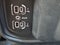 2026 RAM 1500 RAM 1500 TRADESMAN CREW CAB 4X4 5'7' BOX